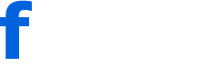 Filckr Logo