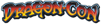 Dragon*Con Logo